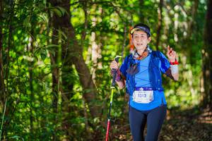 BIB: 1312
                            <button type="button" onclick="openModal(19323638)" class="btn btn-primary btn-sm float-right btn-popup" data-toggle="modal" data-target=".modal-high-quality">
                        <i class="fas fa-shopping-cart"></i> Add to Cart
                    </button>
                                            <button type="button" onclick="isThisMe(19323638, true)" class="btn btn-success btn-sm float-right btn-popup btn-isme hidden" data-toggle="tooltip" data-placement="bottom" title="นี่คือรูปของคุณใช่ไหม คลิกที่นี่เพื่อเอาเข้าอัลบั้ม">
                        <i class="fas fa-plus"></i> Add to album
                    </button>
                    <button type="button" onclick="isThisMe(19323638, false)" class="btn btn-warning btn-sm float-right btn-popup btn-isnotme hidden">
                        <i class="fas fa-ban"></i> Remove from album
                    </button>